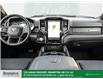 2022 RAM 1500 Sport (Stk: 22513) in Brampton - Image 22 of 23