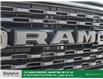 2022 RAM 1500 Sport (Stk: ) in Brampton - Image 9 of 23