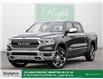 2022 RAM 1500 Limited (Stk: 22525) in Brampton - Image 1 of 23