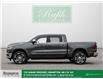 2022 RAM 1500 Limited (Stk: 22525) in Brampton - Image 3 of 23