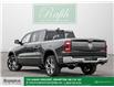 2022 RAM 1500 Limited (Stk: 22525) in Brampton - Image 4 of 23