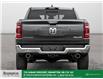 2022 RAM 1500 Limited (Stk: 22525) in Brampton - Image 5 of 23
