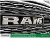 2022 RAM 1500 Limited (Stk: ) in Brampton - Image 9 of 23