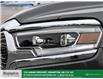 2022 RAM 1500 Limited (Stk: 22525) in Brampton - Image 10 of 23