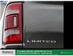 2022 RAM 1500 Limited (Stk: 22525) in Brampton - Image 11 of 23