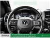 2022 RAM 1500 Limited (Stk: 22525) in Brampton - Image 13 of 23