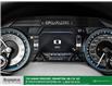 2022 RAM 1500 Limited (Stk: 22525) in Brampton - Image 14 of 23