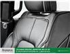 2022 RAM 1500 Limited (Stk: 22525) in Brampton - Image 20 of 23
