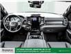 2022 RAM 1500 Limited (Stk: 22525) in Brampton - Image 22 of 23