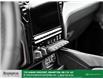 2022 RAM 1500 Limited (Stk: 22525) in Brampton - Image 23 of 23