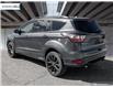 2018 Ford Escape SE (Stk: PN171A) in Kamloops - Image 3 of 35