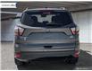2018 Ford Escape SE (Stk: PN171A) in Kamloops - Image 4 of 35