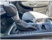 2018 Ford Escape SE (Stk: PN171A) in Kamloops - Image 29 of 35