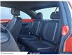 2018 Volkswagen Beetle 2.0 TSI Trendline (Stk: B0086) in Saskatoon - Image 23 of 25