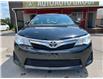 2014 Toyota Camry  (Stk: 142511) in SCARBOROUGH - Image 2 of 11