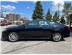 2014 Toyota Camry  (Stk: 142511) in SCARBOROUGH - Image 3 of 11