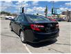 2014 Toyota Camry  (Stk: 142511) in SCARBOROUGH - Image 4 of 11