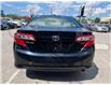 2014 Toyota Camry  (Stk: 142511) in SCARBOROUGH - Image 5 of 11
