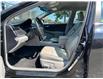 2014 Toyota Camry  (Stk: 142511) in SCARBOROUGH - Image 10 of 11