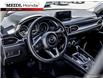 2019 Mazda CX-5 GX (Stk: P5804) in Saskatoon - Image 13 of 23