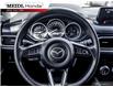 2019 Mazda CX-5 GX (Stk: P5804) in Saskatoon - Image 15 of 23
