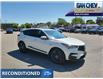 2019 Acura RDX A-Spec (Stk: 220425A) in Gananoque - Image 2 of 33