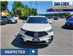 2019 Acura RDX A-Spec (Stk: 220425A) in Gananoque - Image 3 of 33