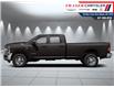 2022 RAM 2500 Big Horn (Stk: N0426) in Oshawa - Image 1 of 1