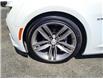 2017 Chevrolet Camaro 1LS (Stk: B1055) in Sarnia - Image 9 of 30