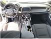 2017 Chevrolet Camaro 1LS (Stk: B1055) in Sarnia - Image 16 of 30