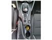 2017 Chevrolet Camaro 1LS (Stk: B1055) in Sarnia - Image 21 of 30