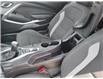 2017 Chevrolet Camaro 1LS (Stk: B1055) in Sarnia - Image 22 of 30