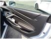 2017 Chevrolet Camaro 1LS (Stk: B1055) in Sarnia - Image 28 of 30