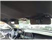 2017 Chevrolet Camaro 1LS (Stk: B1055) in Sarnia - Image 30 of 30