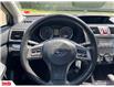2014 Subaru Impreza 2.0i (Stk: S17922) in Saint John - Image 15 of 26
