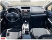 2014 Subaru Impreza 2.0i (Stk: S17922) in Saint John - Image 25 of 26