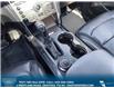 2017 Ford Explorer Limited (Stk: N-1100A) in Okotoks - Image 21 of 28