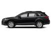 2019 Subaru Outback 2.5i Touring (Stk: 30842A) in Thunder Bay - Image 2 of 9
