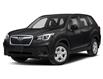 2019 Subaru Forester 2.5i Touring (Stk: 30847A) in Thunder Bay - Image 1 of 9