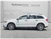 2016 Dodge Journey R/T (Stk: 2310649AA) in North York - Image 4 of 26