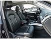 2013 Audi Q5 2.0T Premium (Stk: 23U10551A) in North York - Image 18 of 22