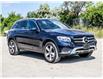 2018 Mercedes-Benz GLC 300 Base (Stk: GU0313) in Toronto - Image 3 of 31
