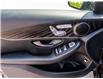 2018 Mercedes-Benz GLC 300 Base (Stk: GU0313) in Toronto - Image 9 of 31