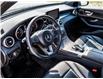 2018 Mercedes-Benz GLC 300 Base (Stk: GU0313) in Toronto - Image 10 of 31