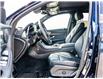 2018 Mercedes-Benz GLC 300 Base (Stk: GU0313) in Toronto - Image 11 of 31