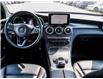 2018 Mercedes-Benz GLC 300 Base (Stk: GU0313) in Toronto - Image 12 of 31