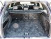 2018 Mercedes-Benz GLC 300 Base (Stk: GU0313) in Toronto - Image 21 of 31