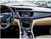2018 Cadillac XT5 Luxury (Stk: GU0322) in Toronto - Image 14 of 32