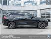2019 BMW X5 xDrive40i (Stk: 56391A) in Toronto - Image 4 of 22