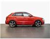 2017 Audi Q3 2.0T Progressiv (Stk: 2-273A) in Ottawa - Image 3 of 21